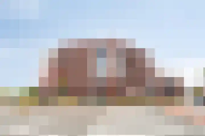 Piet Heinstraat 30 107 Goes thumbnail 5