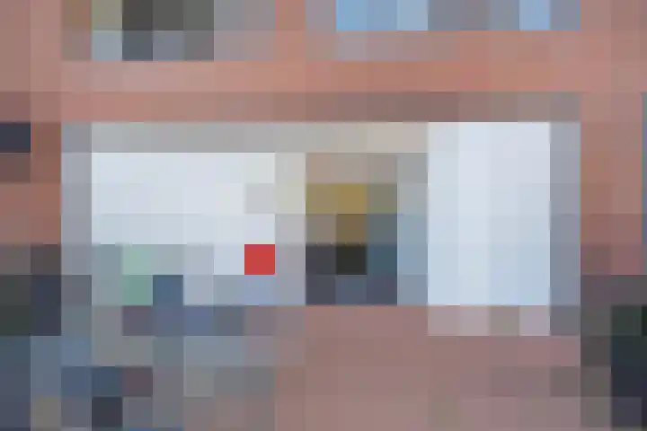 Piet Heinstraat 30 107 Goes thumbnail 5