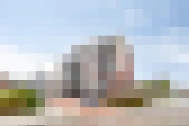 Piet Heinstraat 30 107 Goes thumbnail 6