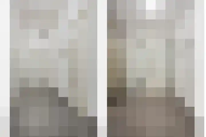 Piet Heinstraat 30 107 Goes thumbnail 7