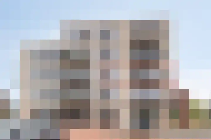 Piet Heinstraat 30 107 Goes thumbnail 7