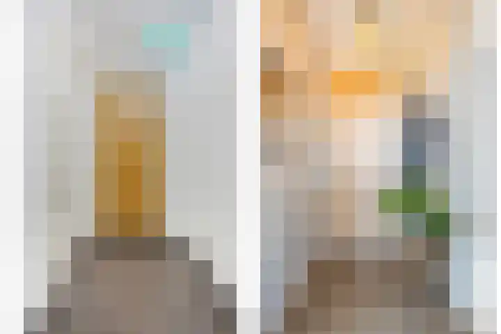 Piet Heinstraat 30 107 Goes thumbnail 8