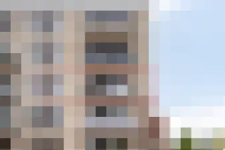 Piet Heinstraat 30 107 Goes thumbnail 8