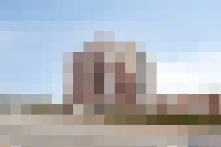 Piet Heinstraat 30 107 Goes thumbnail 9