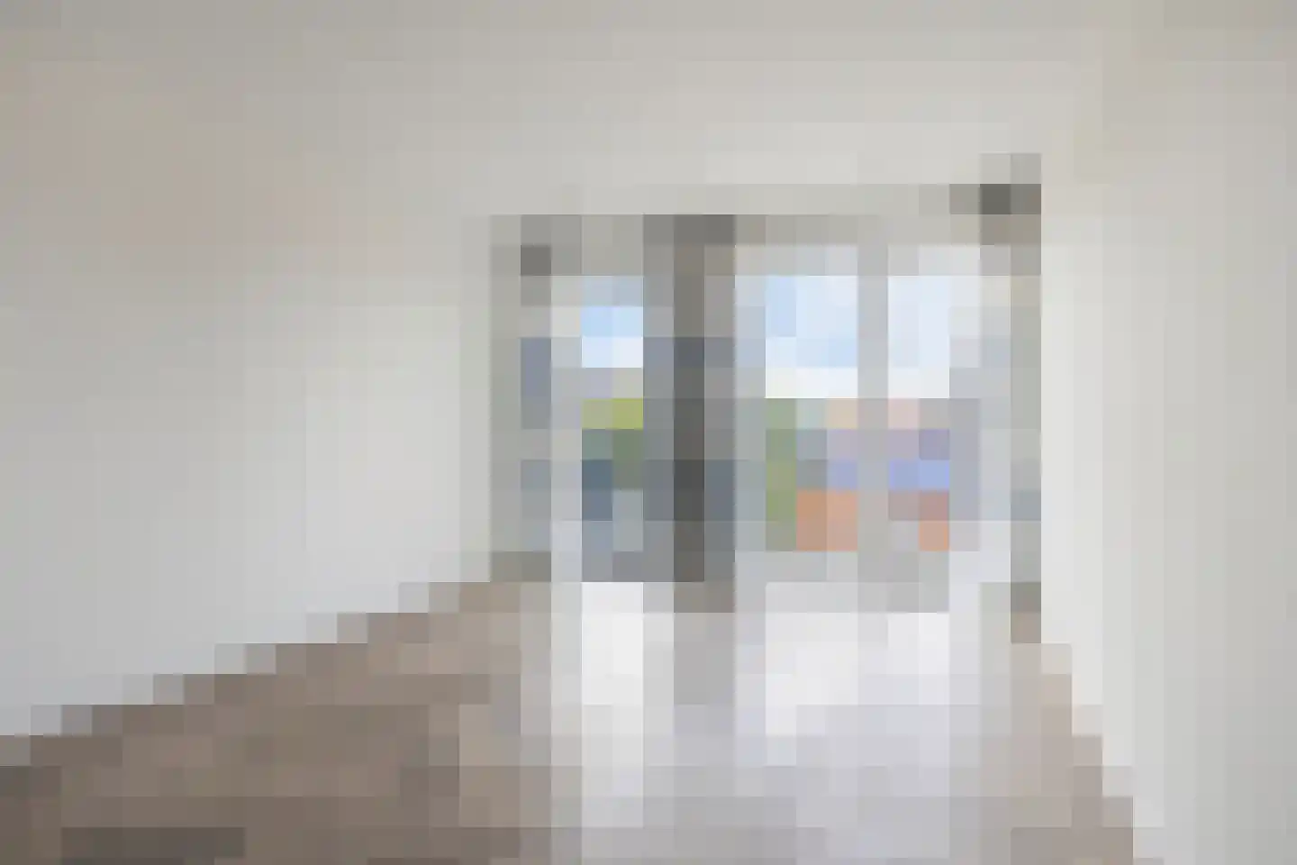 Piet Heinstraat 30 204 Goes thumbnail 12