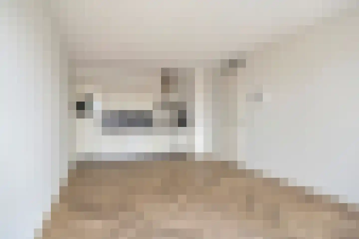 Piet Heinstraat 30 204 Goes thumbnail 13