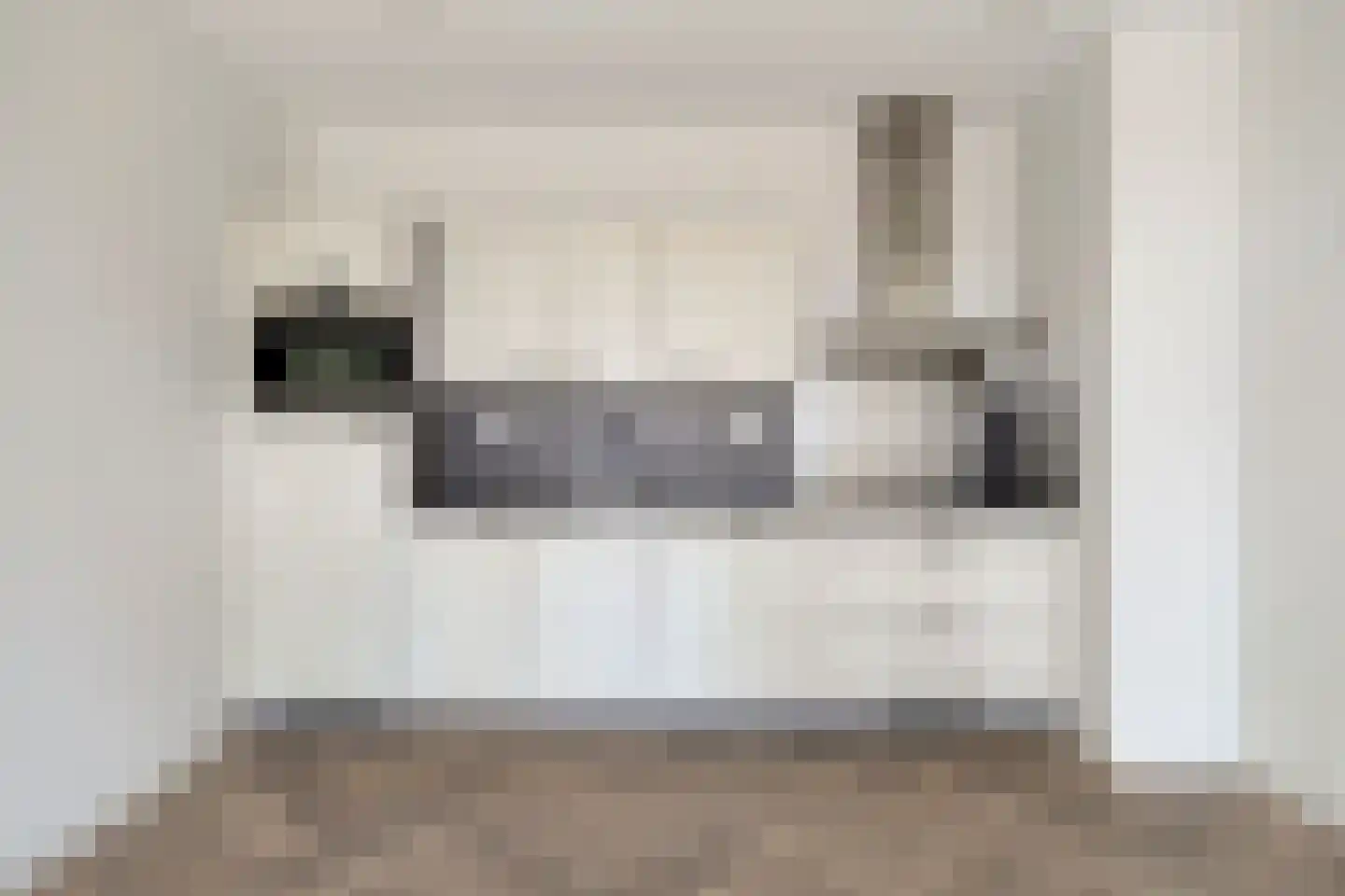 Piet Heinstraat 30 204 Goes thumbnail 14
