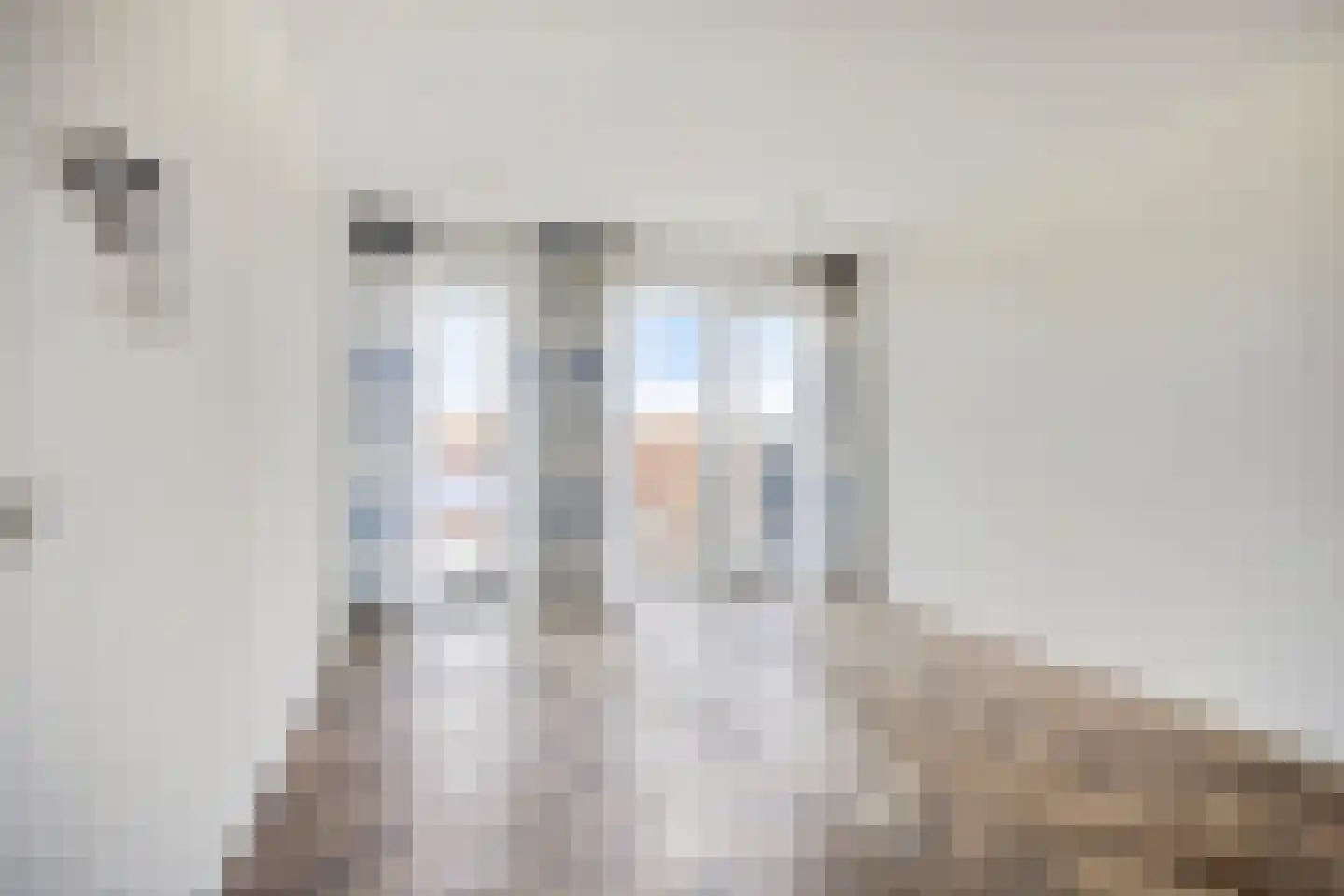 Piet Heinstraat 30 204 Goes thumbnail 15