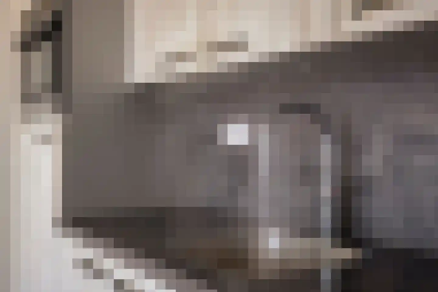 Piet Heinstraat 30 204 Goes thumbnail 16