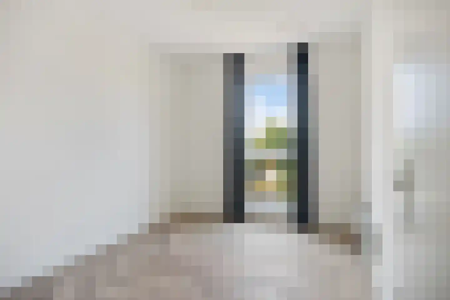 Piet Heinstraat 30 204 Goes thumbnail 17