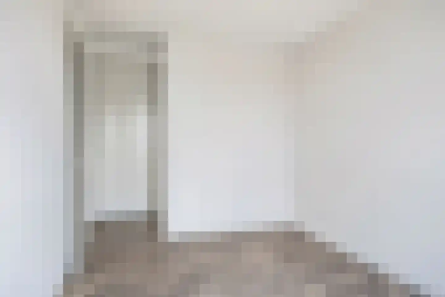 Piet Heinstraat 30 204 Goes thumbnail 18