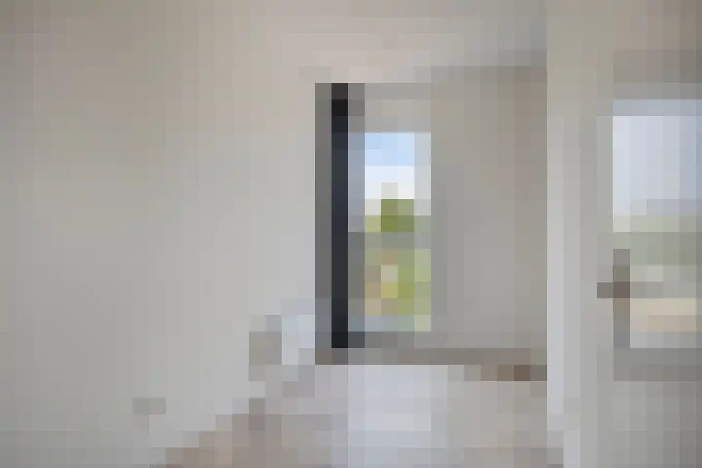 Piet Heinstraat 30 204 Goes thumbnail 22