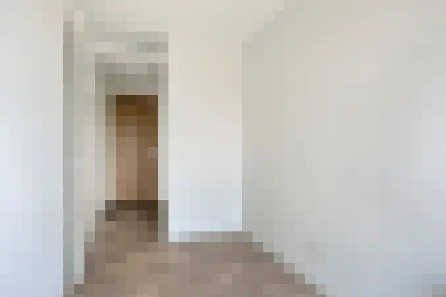 Piet Heinstraat 30 204 Goes thumbnail 23