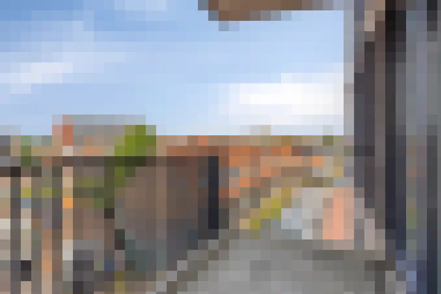 Piet Heinstraat 30 204 Goes thumbnail 24