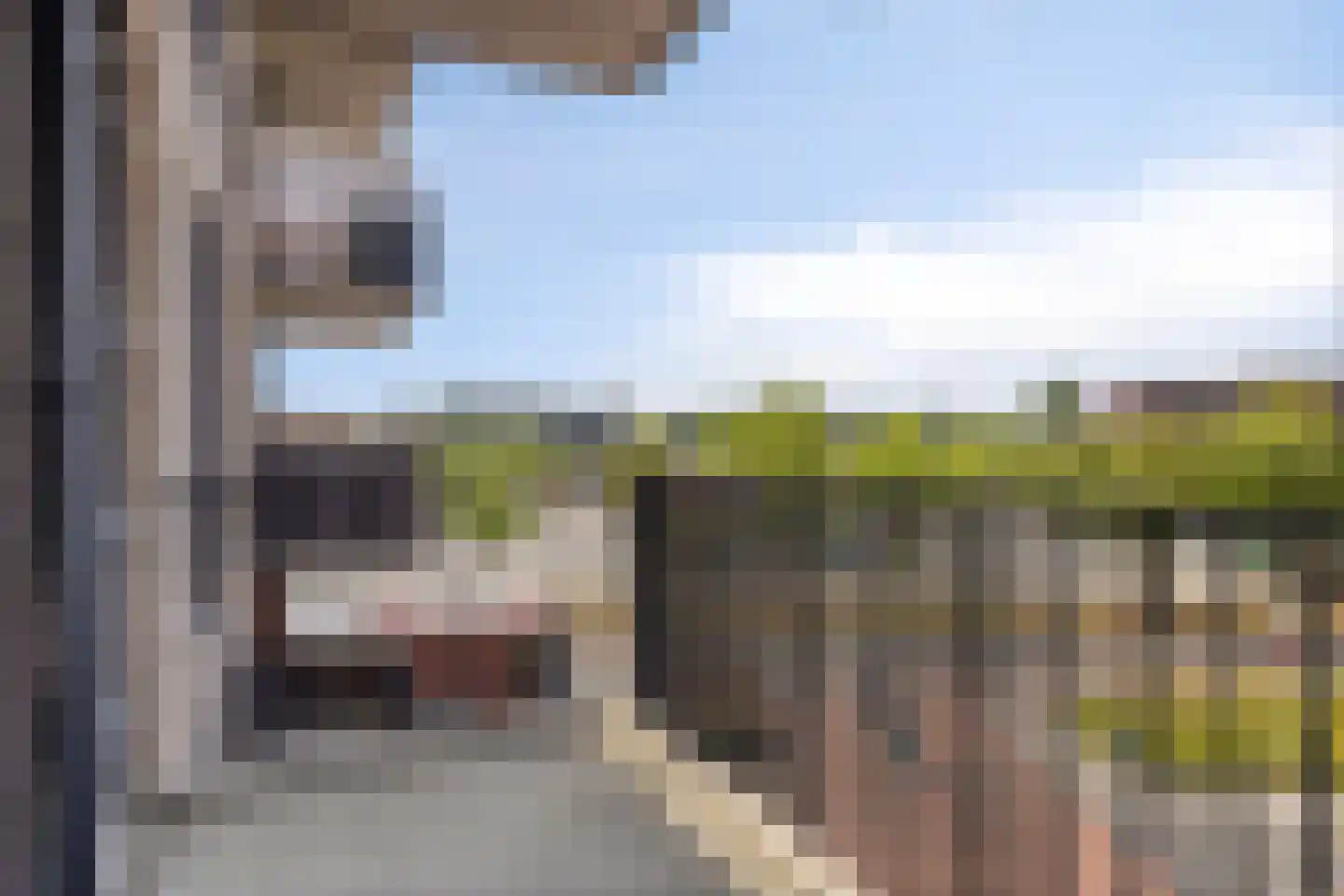 Piet Heinstraat 30 204 Goes thumbnail 25