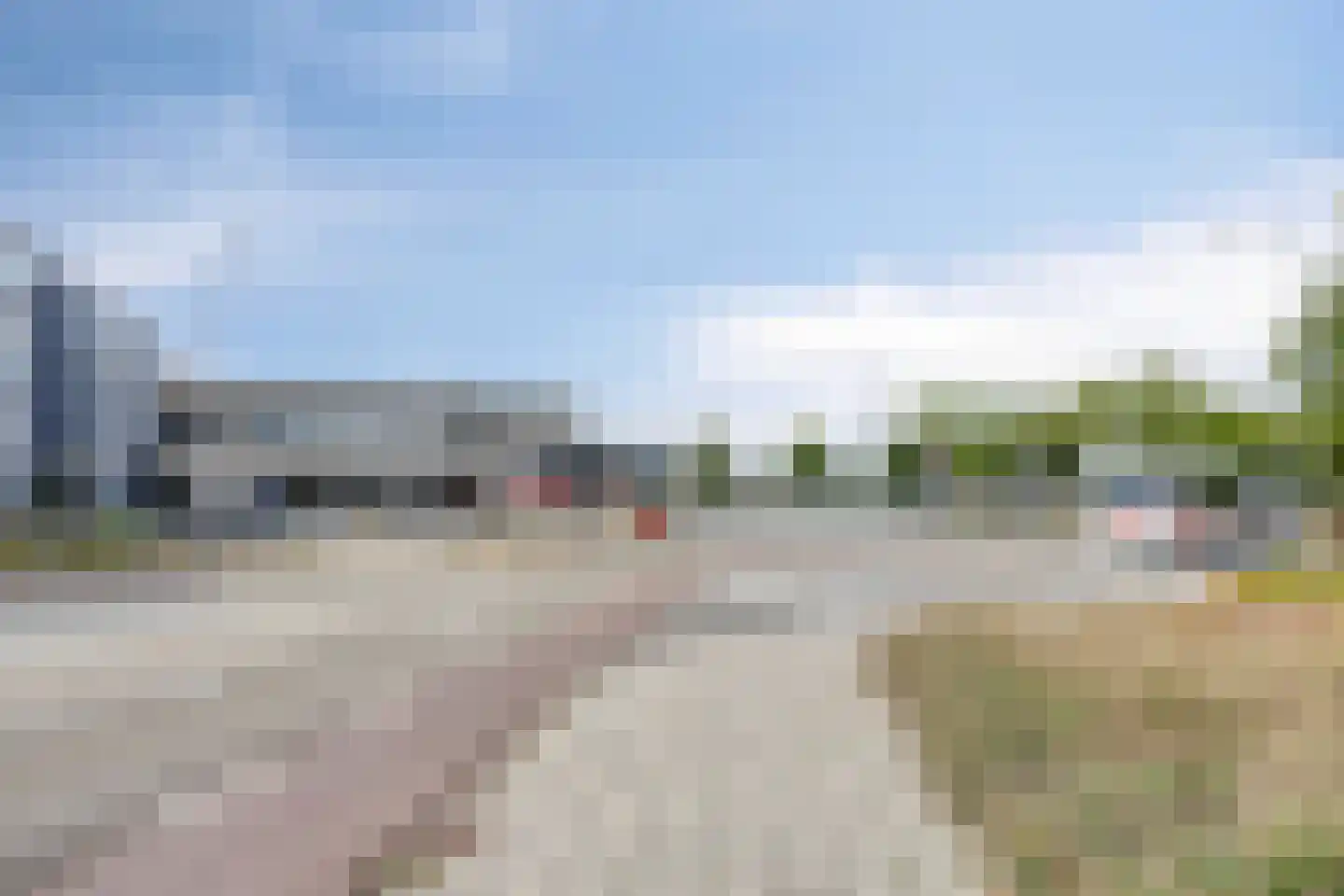 Piet Heinstraat 30 204 Goes thumbnail 26