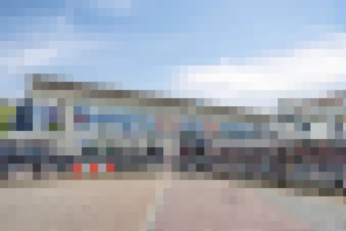 Piet Heinstraat 30 204 Goes thumbnail 27