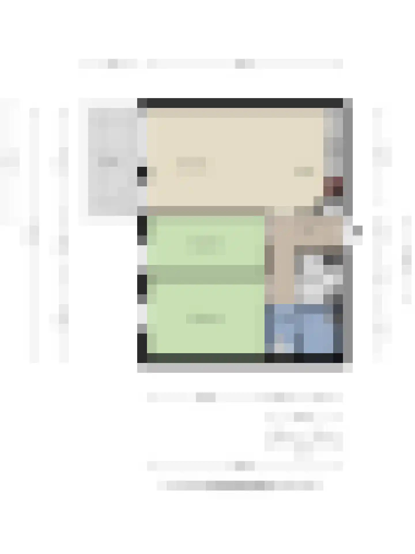 Piet Heinstraat 30 204 Goes thumbnail 28