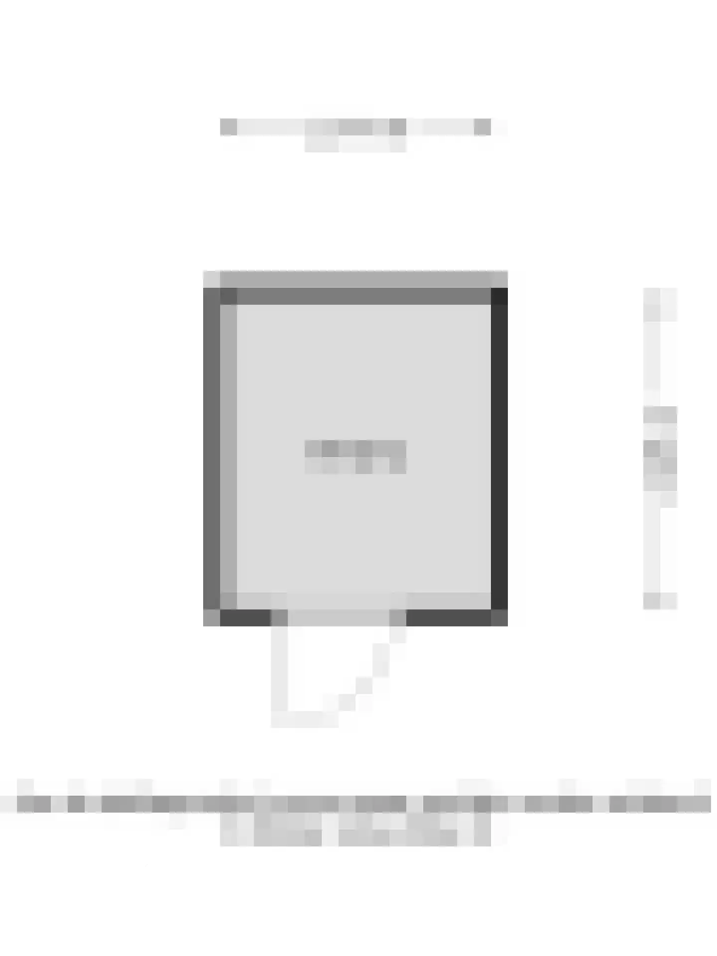 Piet Heinstraat 30 204 Goes thumbnail 29