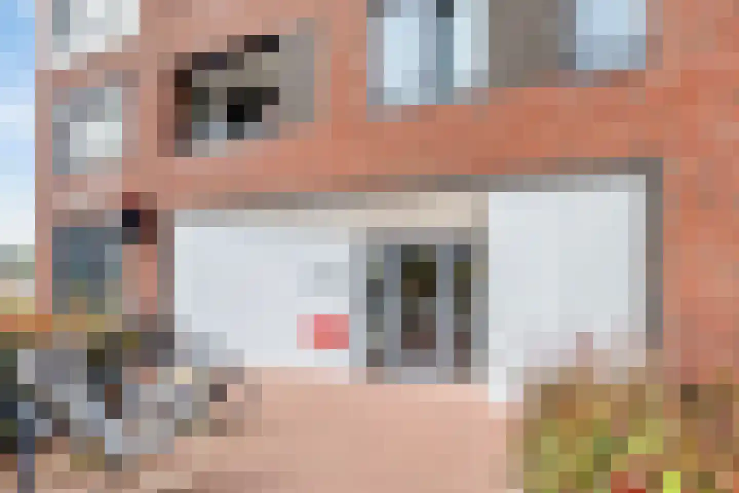 Piet Heinstraat 30 204 Goes thumbnail 4