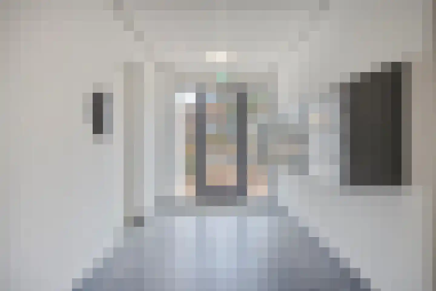 Piet Heinstraat 30 204 Goes thumbnail 5