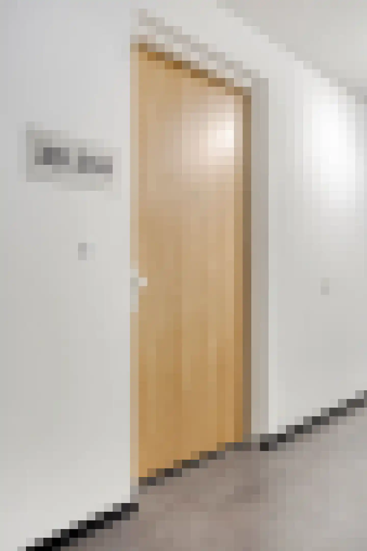 Piet Heinstraat 30 204 Goes thumbnail 9