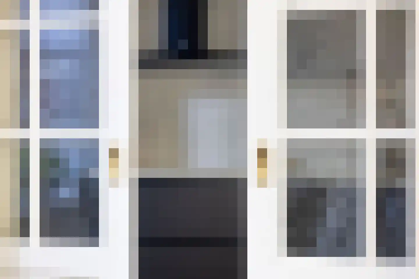 Piet Heinstraat 30 Borne thumbnail 13