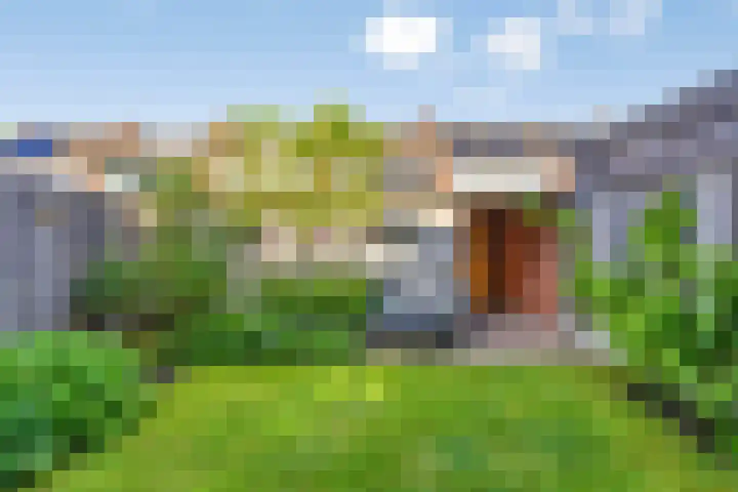 Piet Heinstraat 30 Borne thumbnail 16