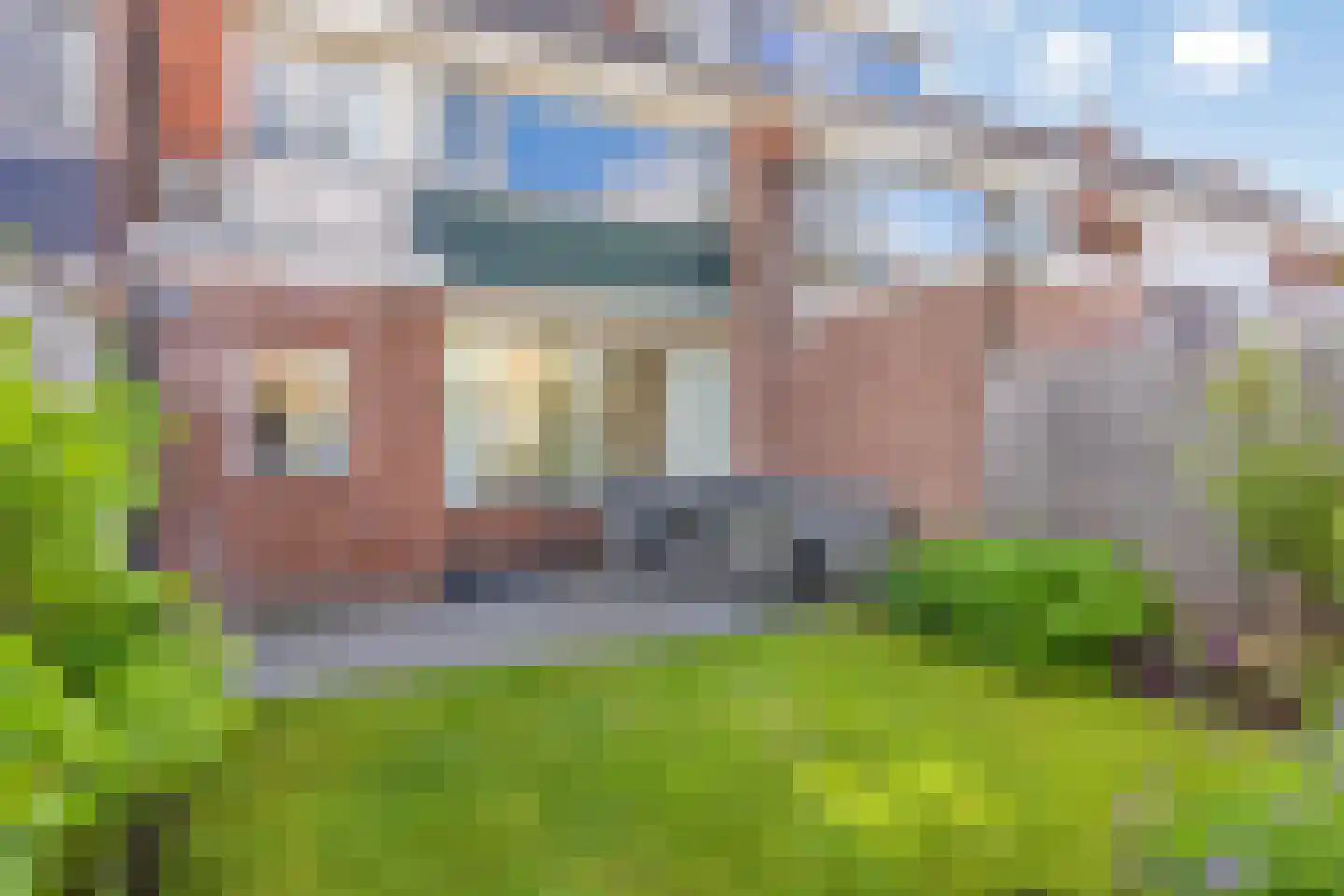 Piet Heinstraat 30 Borne thumbnail 18