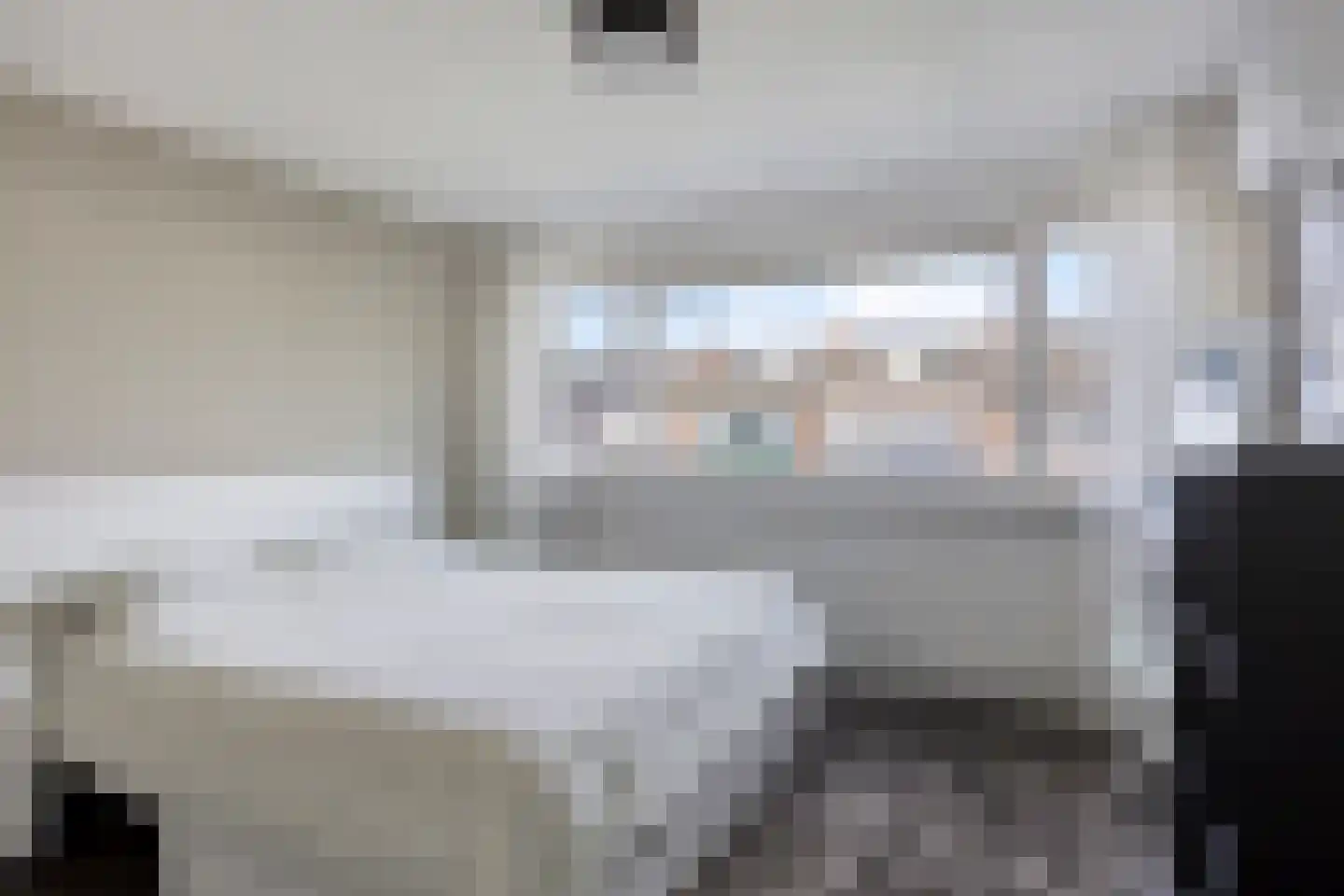 Piet Heinstraat 30 Borne thumbnail 20
