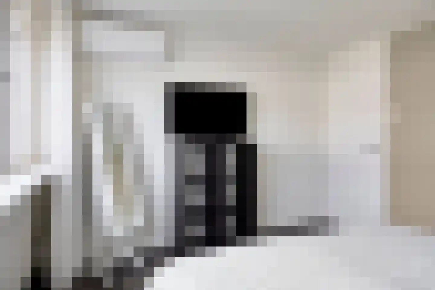 Piet Heinstraat 30 Borne thumbnail 21