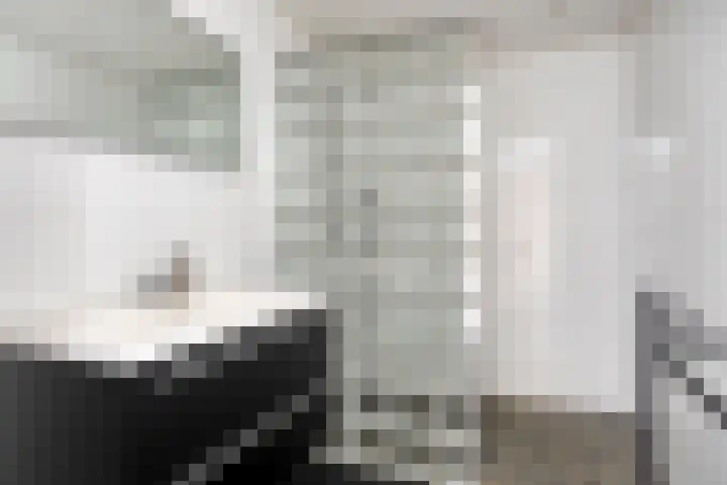 Piet Heinstraat 30 Borne thumbnail 22