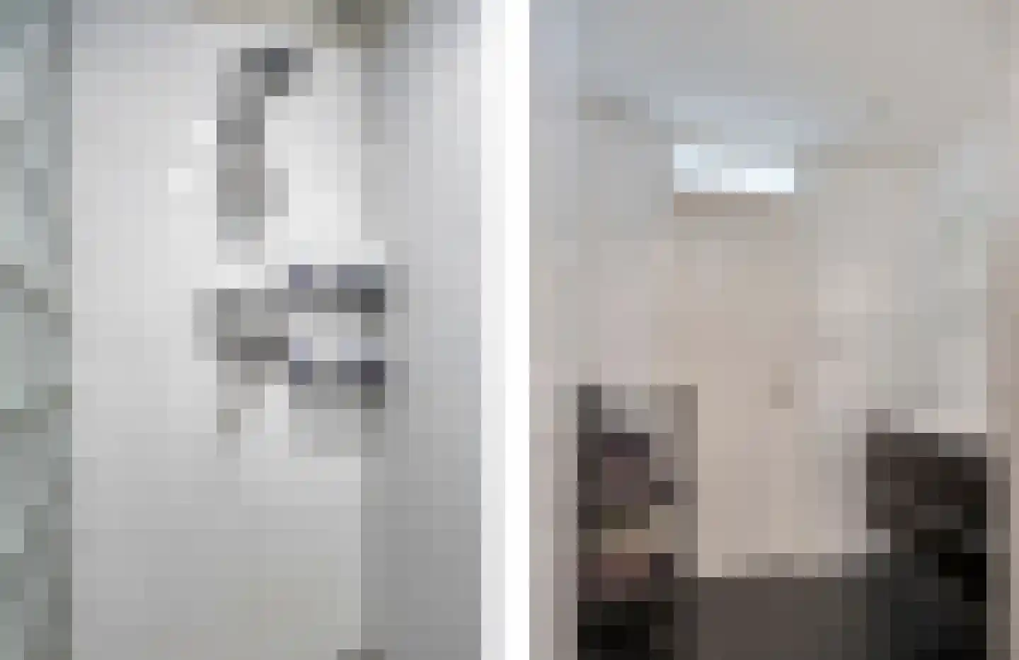 Piet Heinstraat 30 Borne thumbnail 23