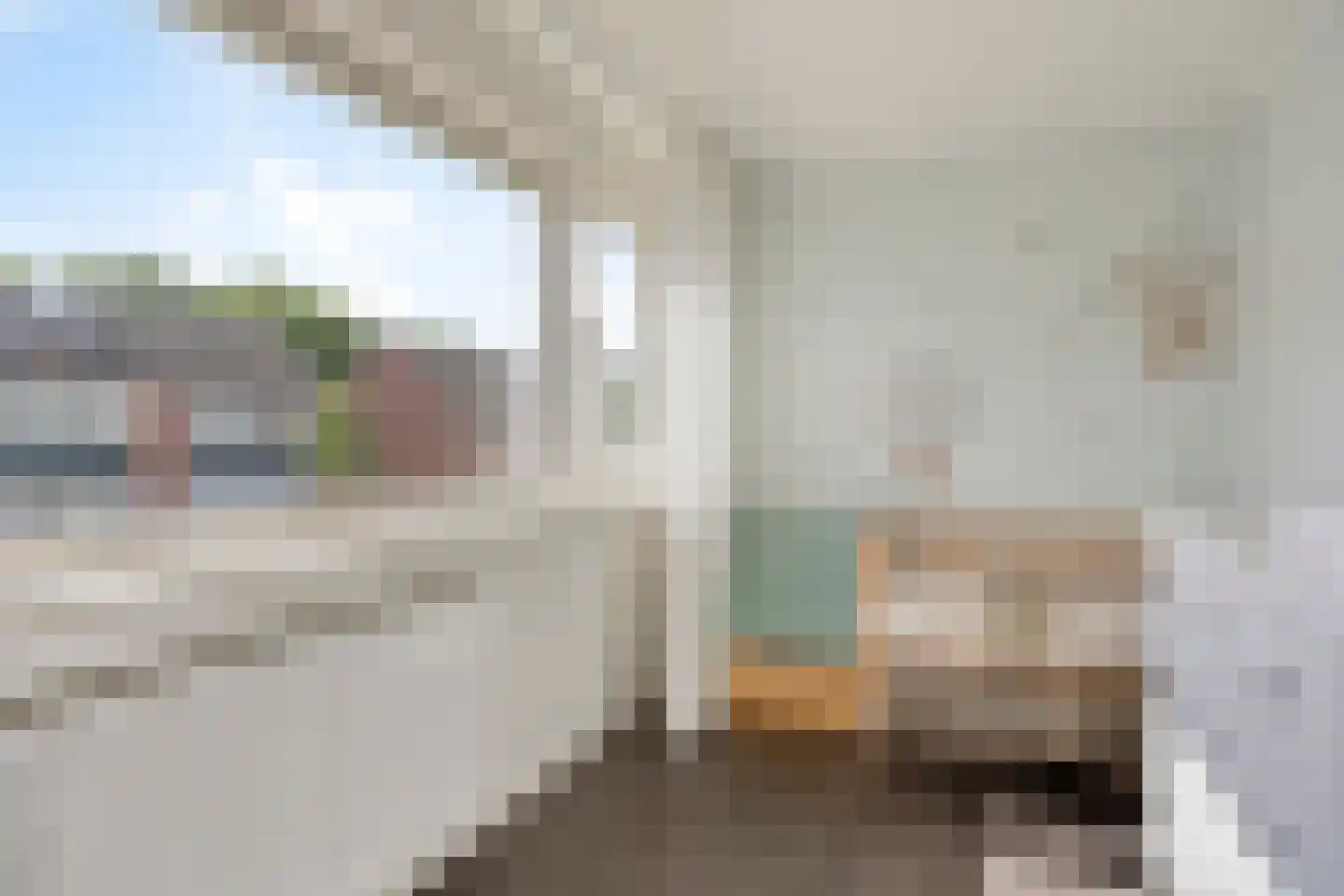 Piet Heinstraat 30 Borne thumbnail 24