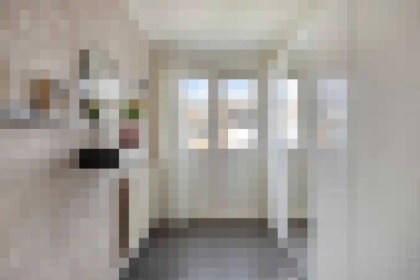 Piet Heinstraat 30 Borne thumbnail 26