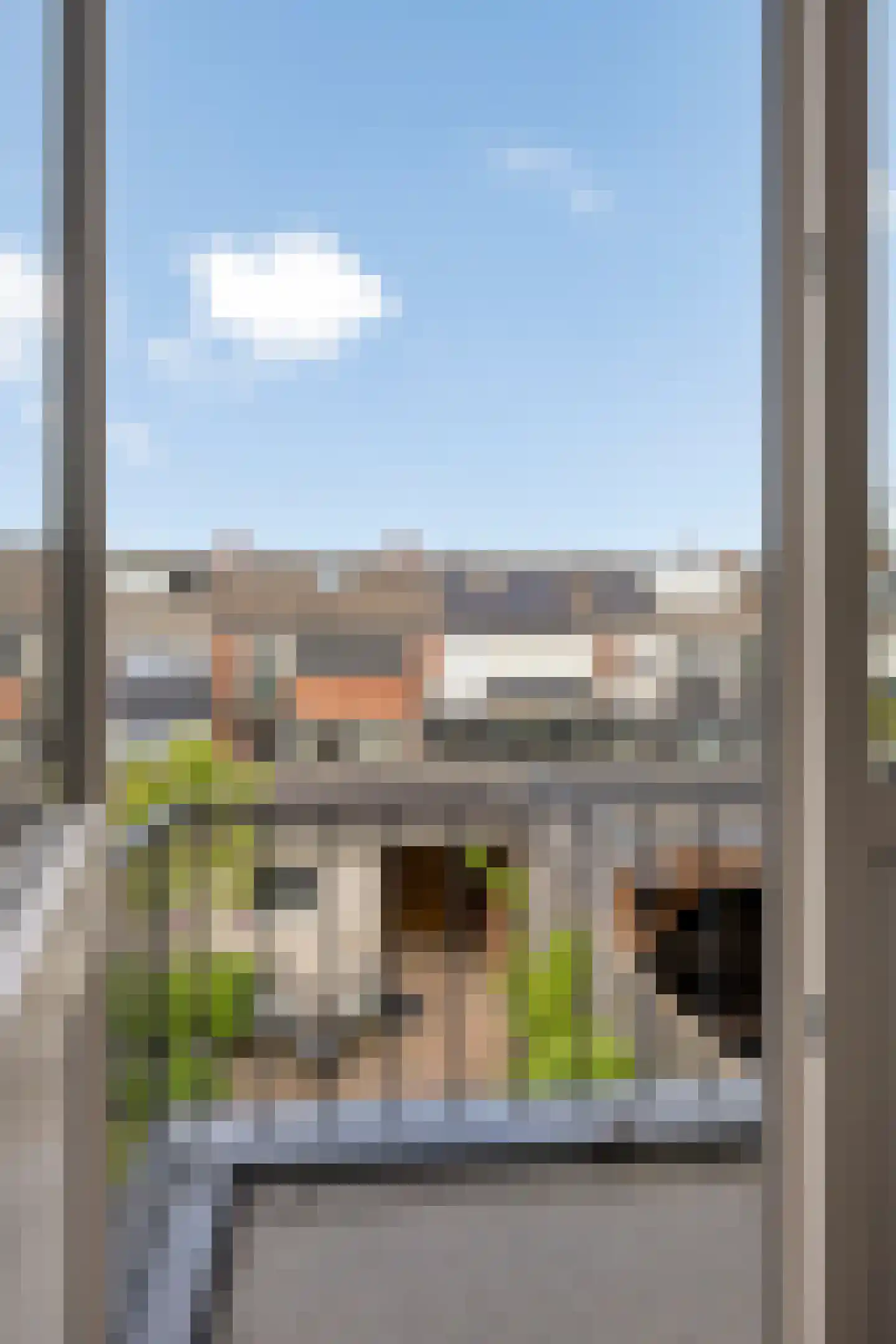 Piet Heinstraat 30 Borne thumbnail 27