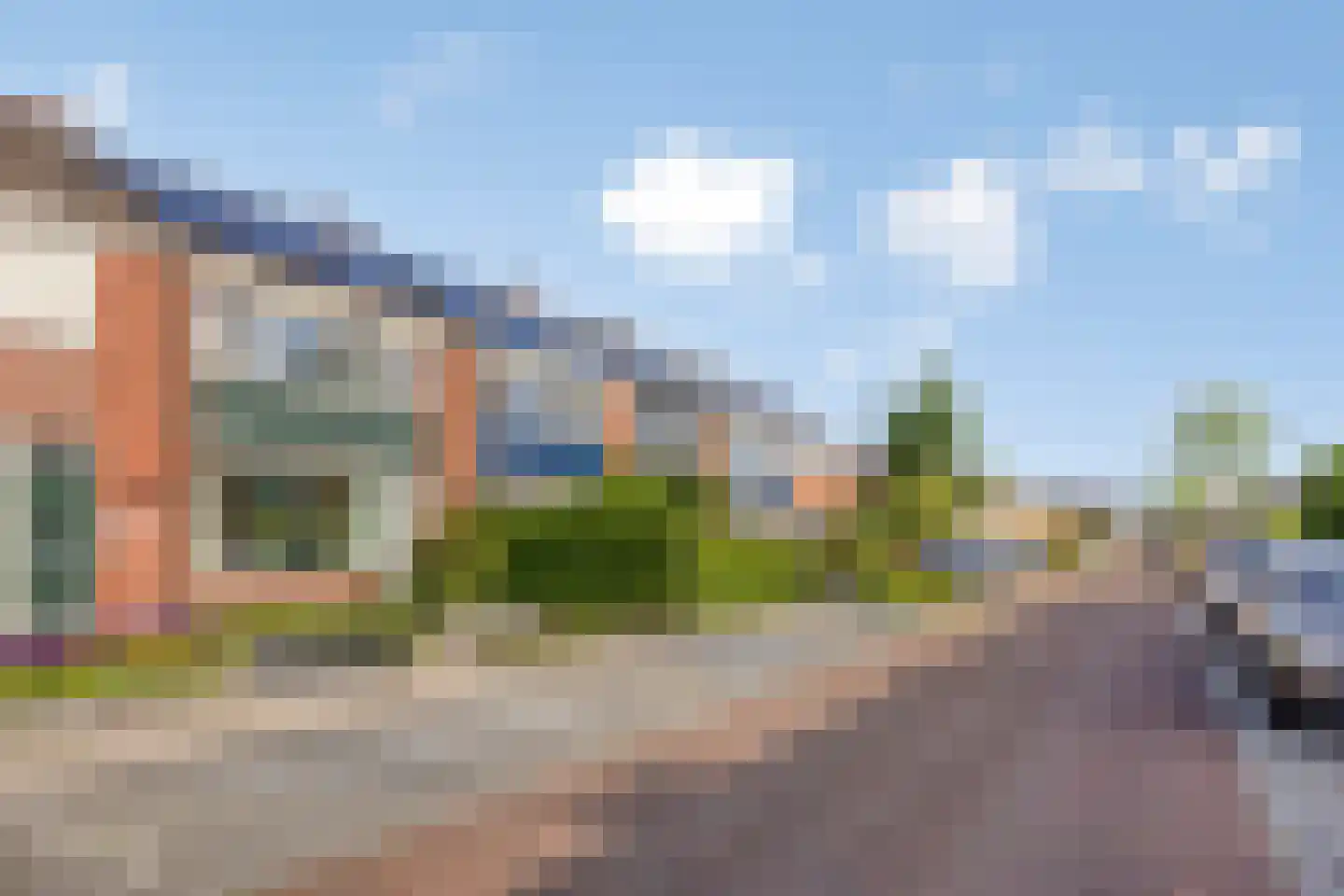 Piet Heinstraat 30 Borne thumbnail 29
