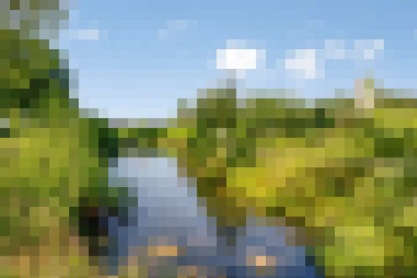 Piet Heinstraat 30 Borne thumbnail 30