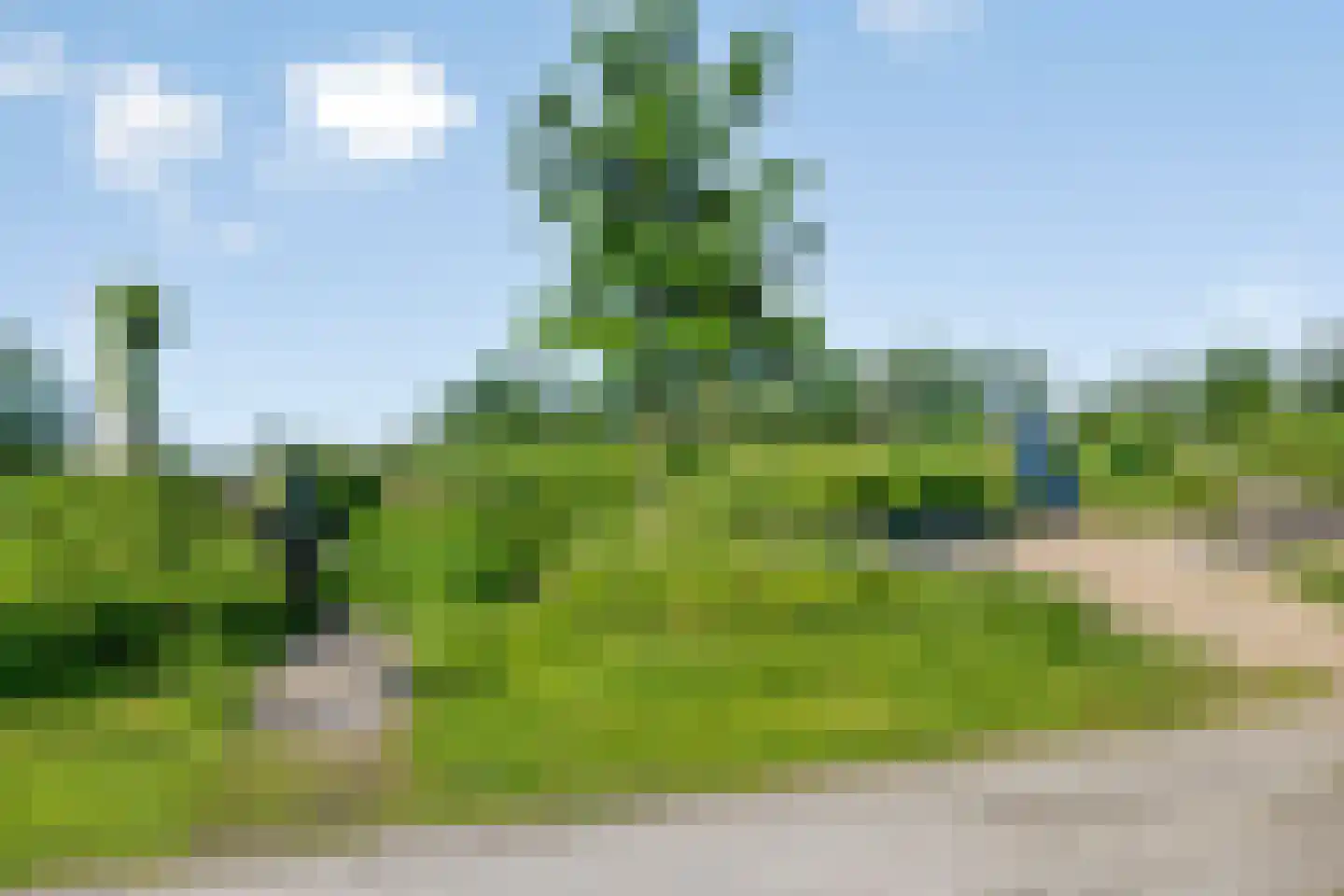 Piet Heinstraat 30 Borne thumbnail 32