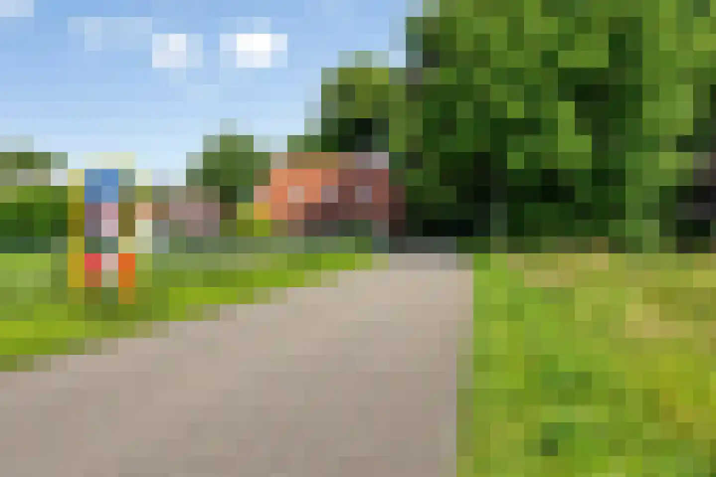Piet Heinstraat 30 Borne thumbnail 34