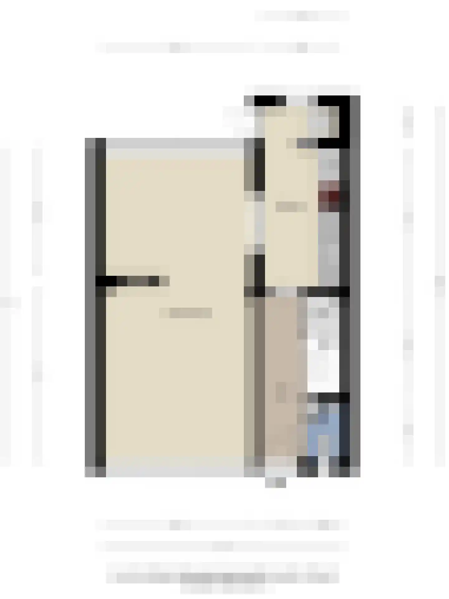 Piet Heinstraat 30 Borne thumbnail 35