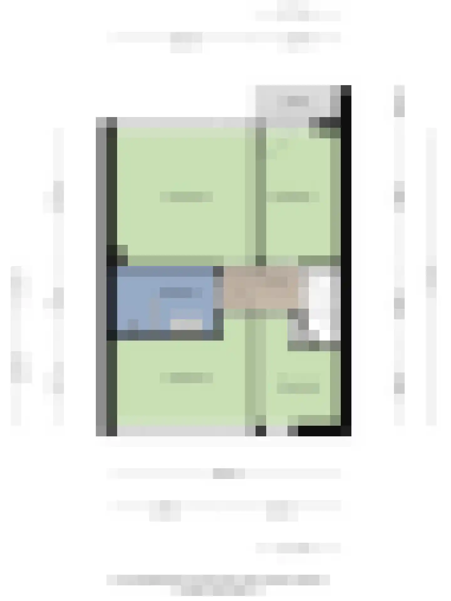 Piet Heinstraat 30 Borne thumbnail 36