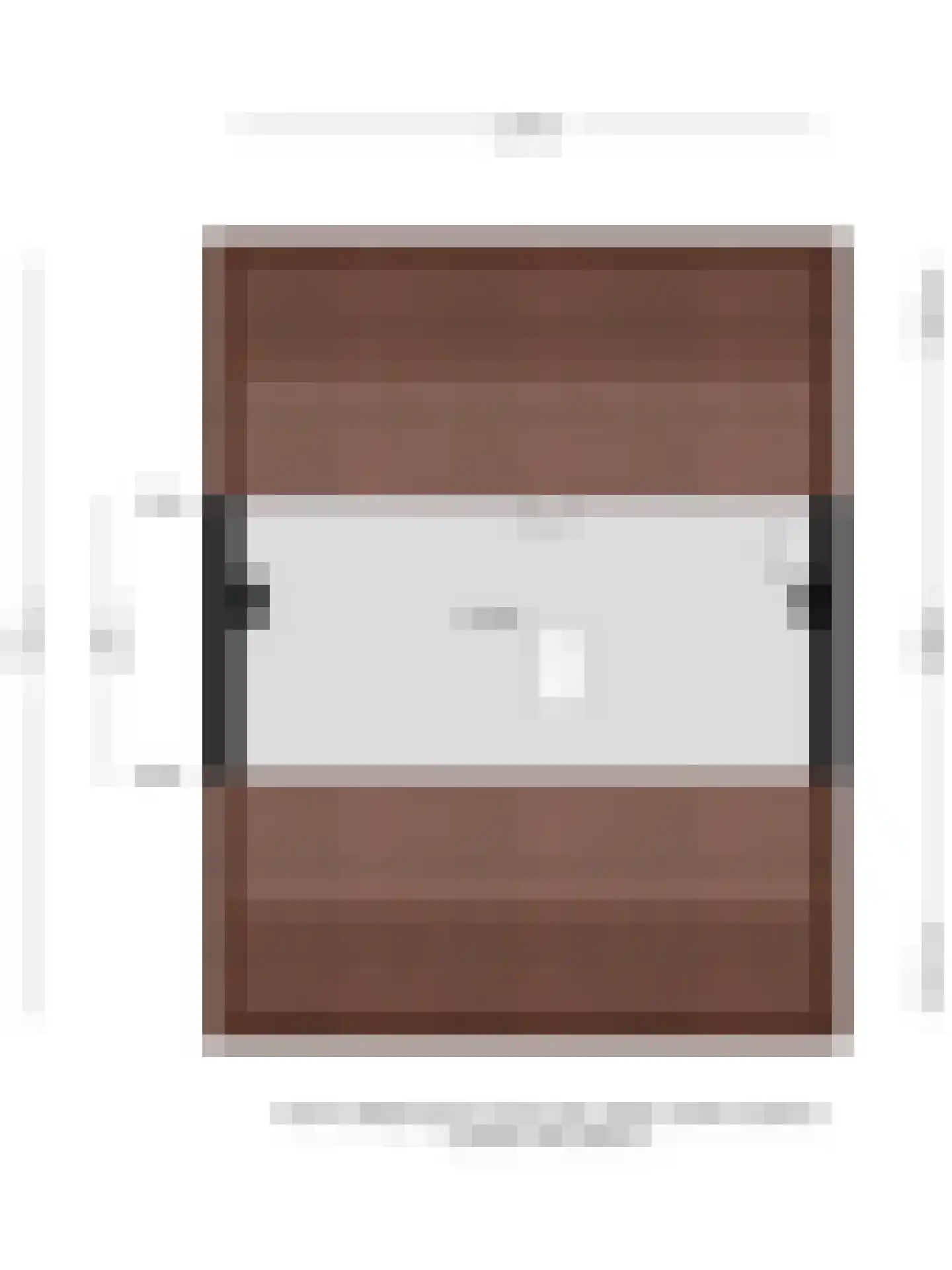 Piet Heinstraat 30 Borne thumbnail 37