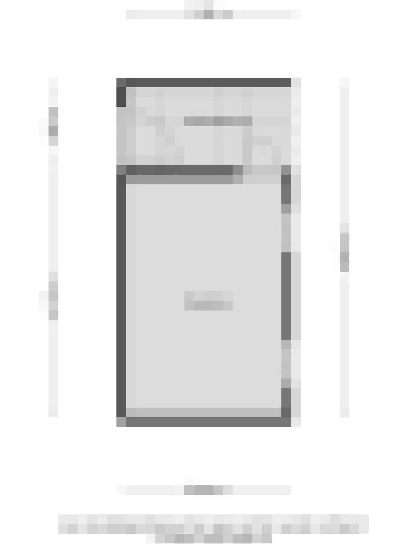 Piet Heinstraat 30 Borne thumbnail 38
