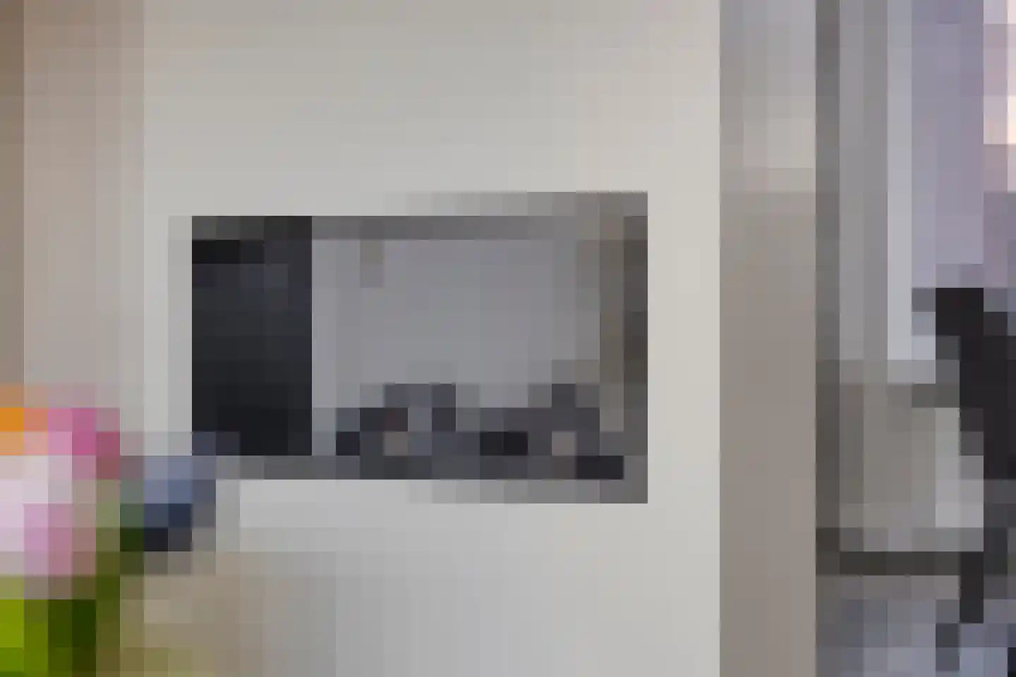 Piet Heinstraat 30 Borne thumbnail 4