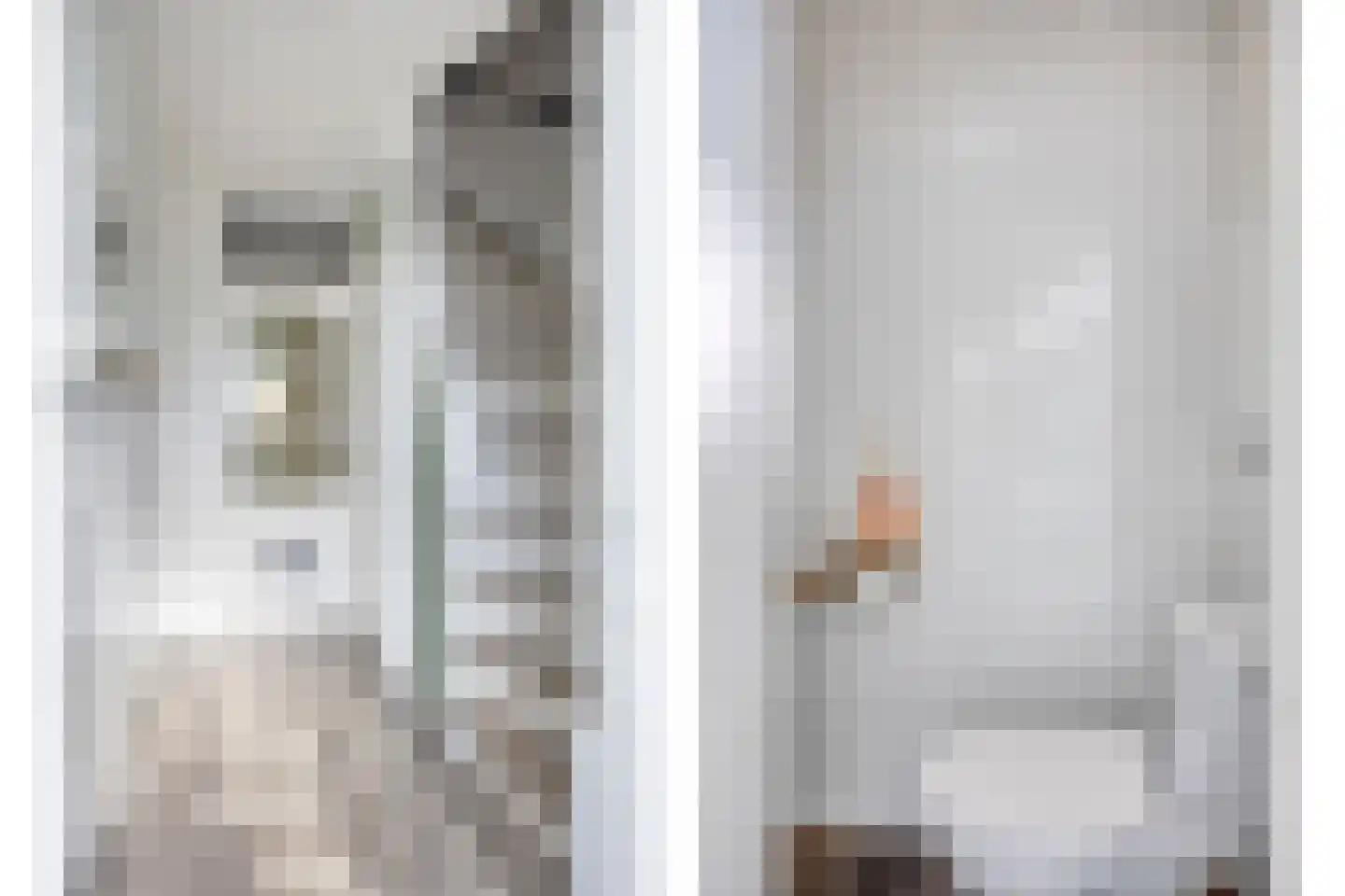 Piet Heinstraat 30 Borne thumbnail 6