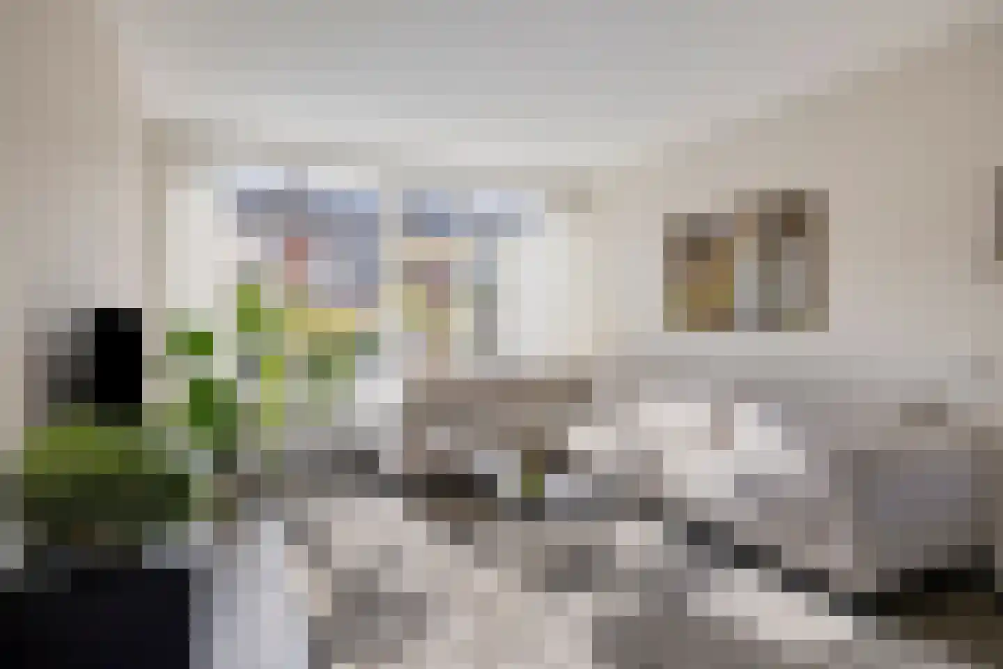 Piet Heinstraat 30 Borne thumbnail 7