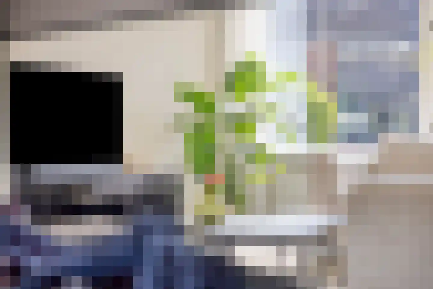Piet Heinstraat 30 Borne thumbnail 8