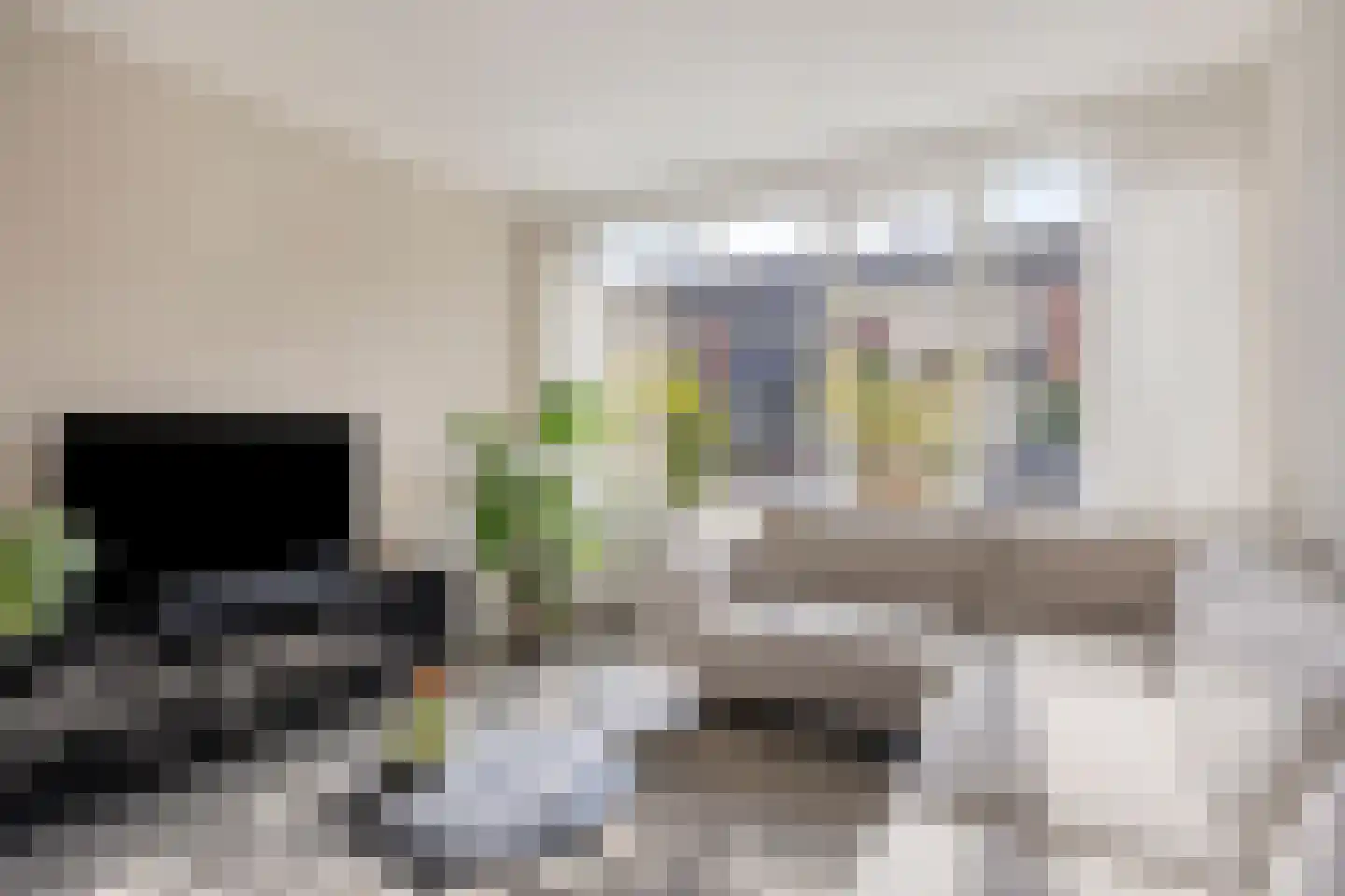 Piet Heinstraat 30 Borne thumbnail 9