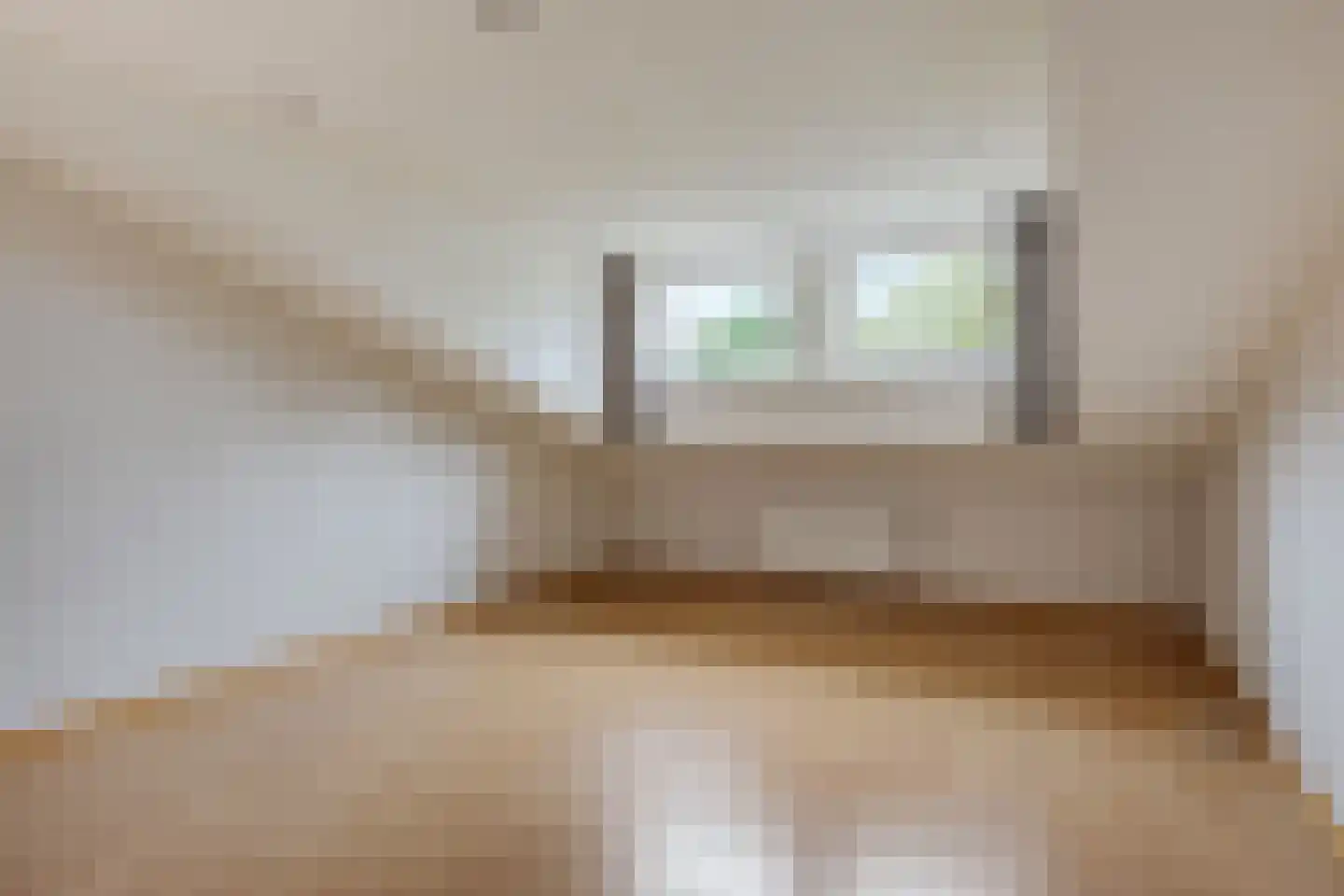 Piet Heinstraat 31 Boxmeer thumbnail 14